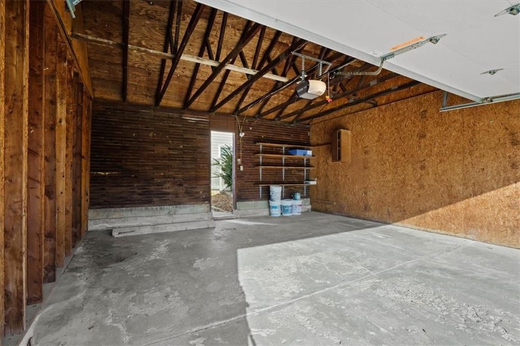 6769 N Askew Circle — photo 18