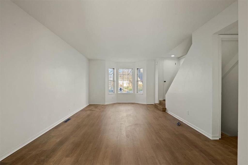 6769 N Askew Circle — photo 4