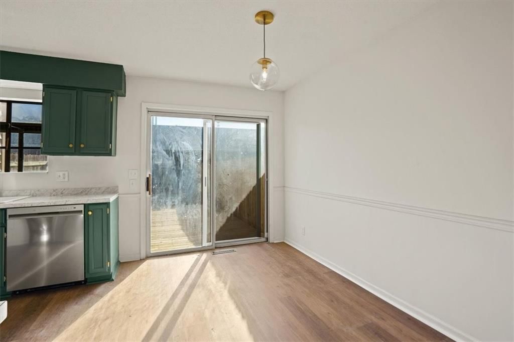 6769 N Askew Circle — photo 5