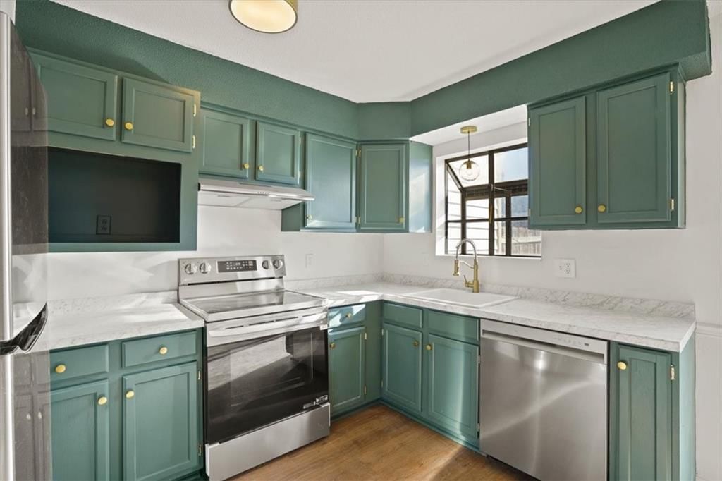 6769 N Askew Circle — photo 6