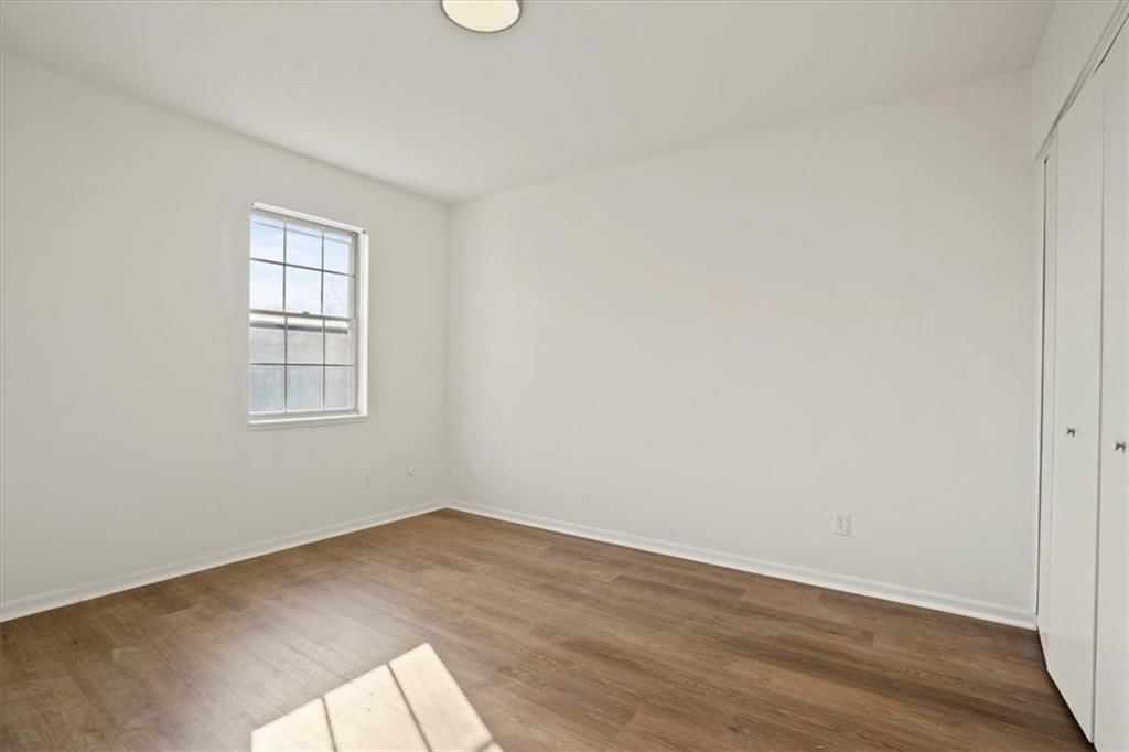 6769 N Askew Circle — photo 10