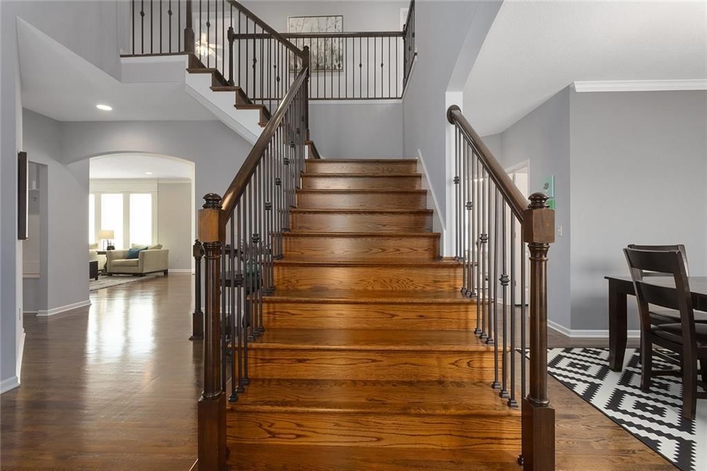 17767 W 165th Place — photo 17