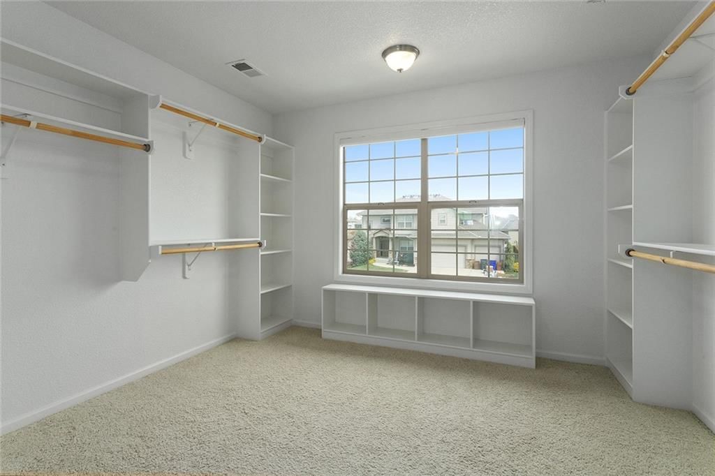 17767 W 165th Place — photo 25