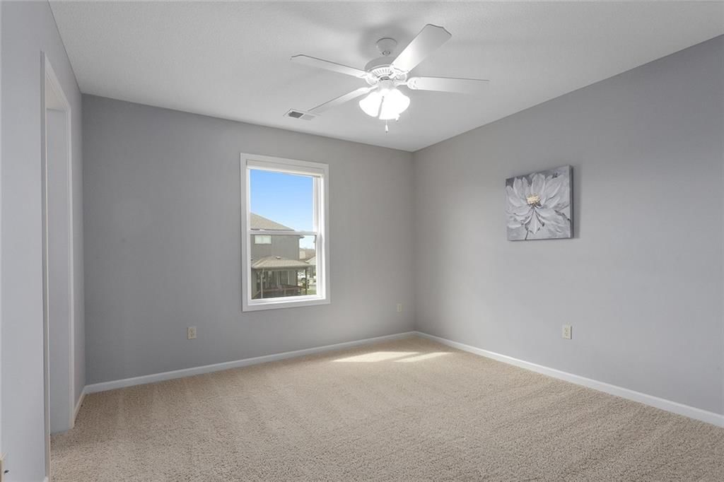 17767 W 165th Place — photo 30