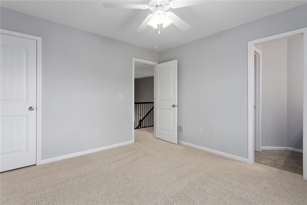 17767 W 165th Place — photo 31