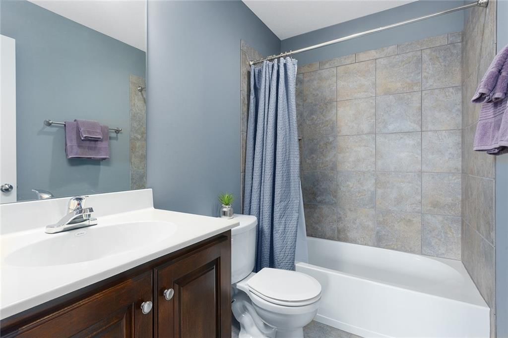 17767 W 165th Place — photo 34