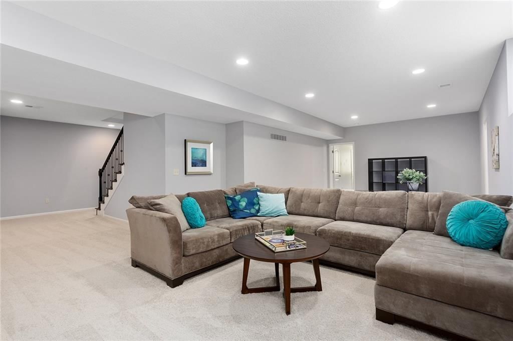17767 W 165th Place — photo 38