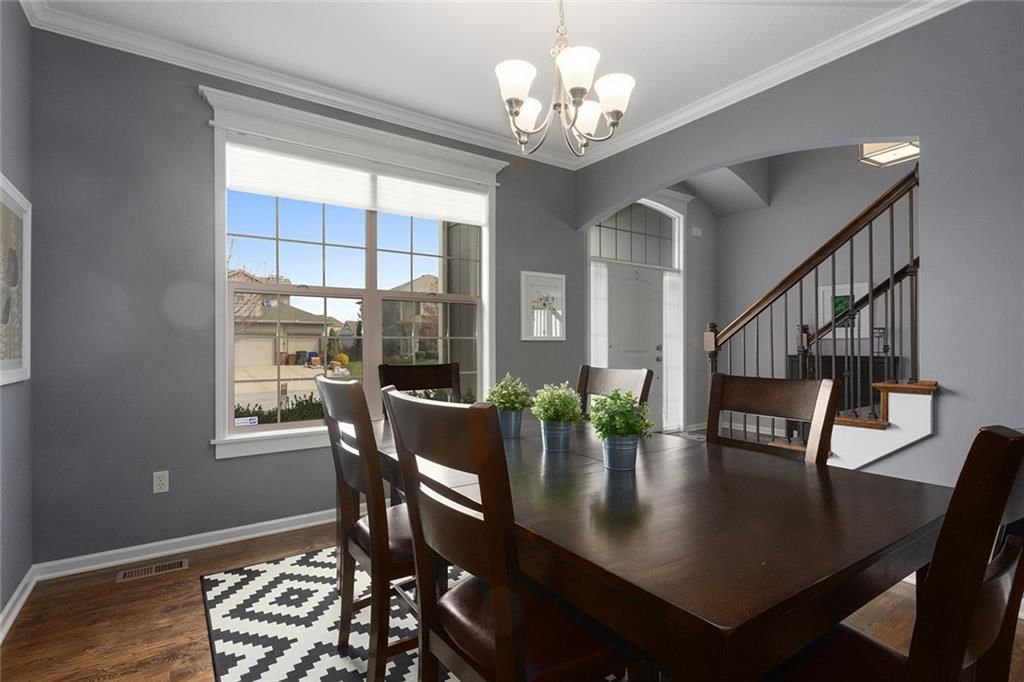 17767 W 165th Place — photo 5