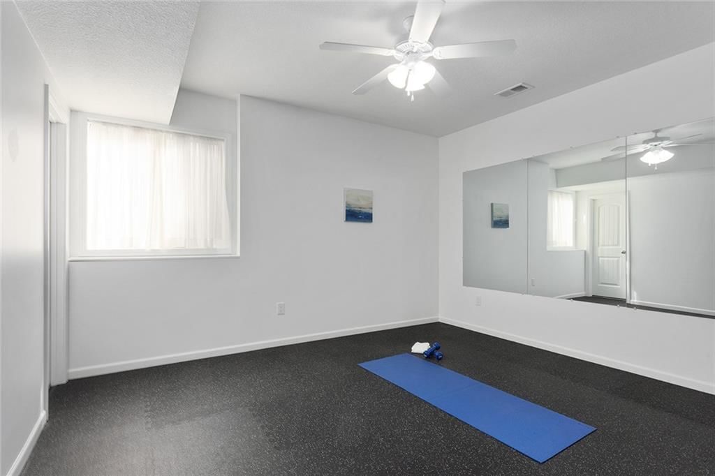 17767 W 165th Place — photo 41