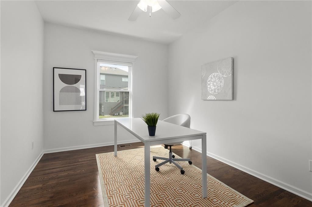 17767 W 165th Place — photo 7