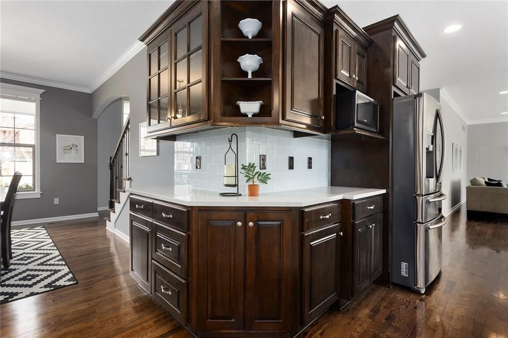 17767 W 165th Place — photo 8