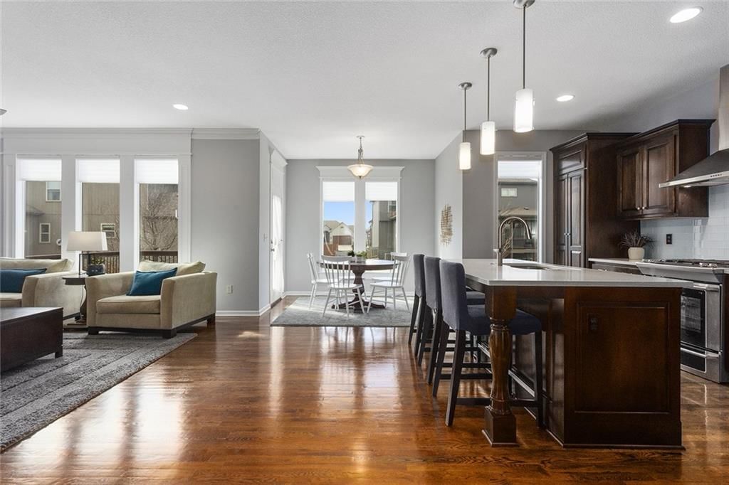 17767 W 165th Place — photo 10