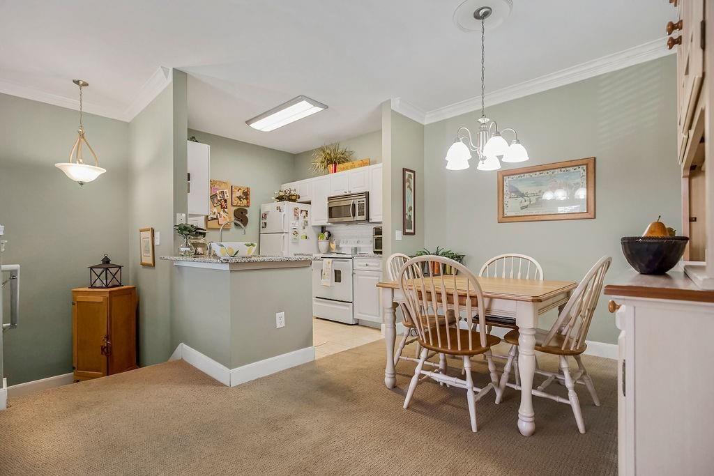 11610 Tomahawk Creek Parkway — photo 13