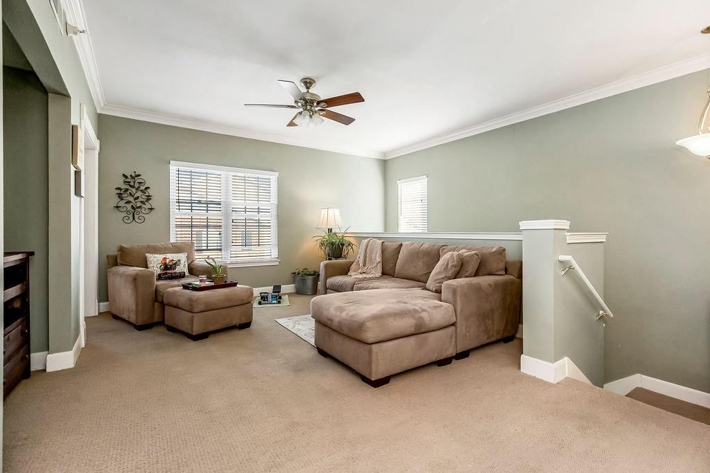 11610 Tomahawk Creek Parkway — photo 5