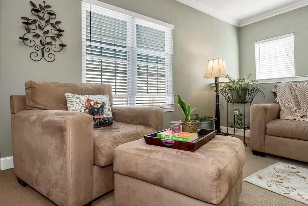 11610 Tomahawk Creek Parkway — photo 7