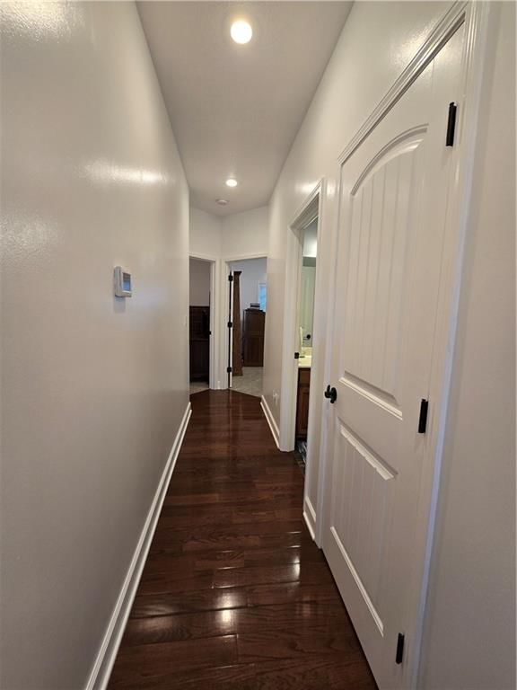 1219 Holland Square — photo 23
