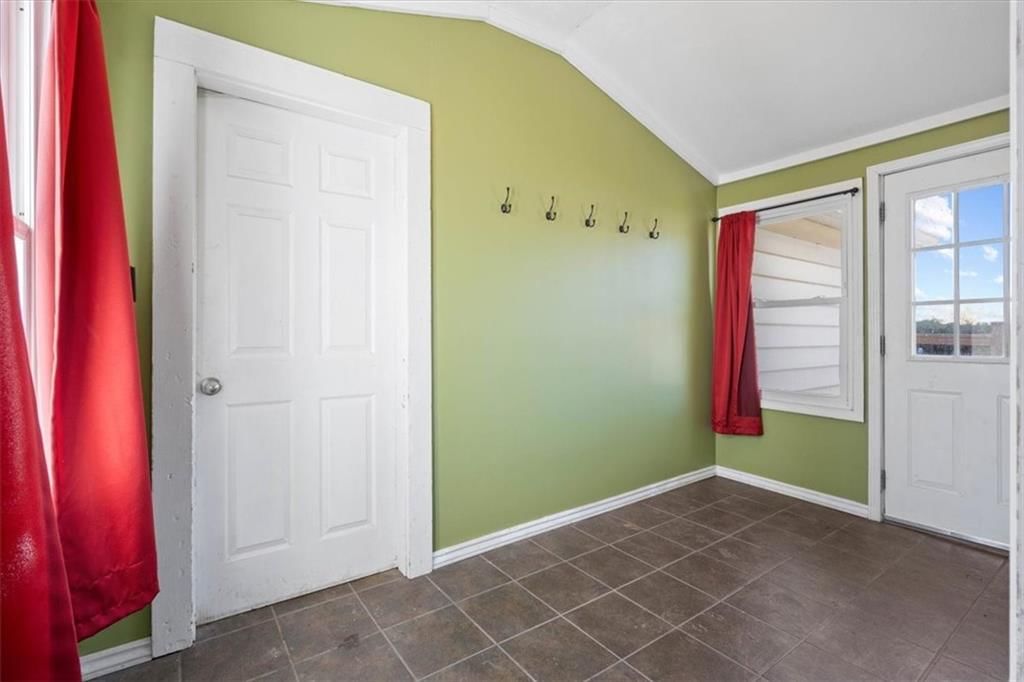 203 Main Street — photo 16