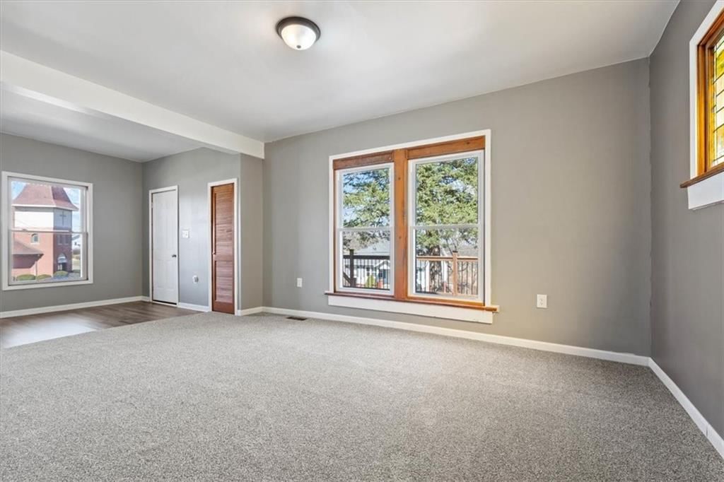203 Main Street — photo 7