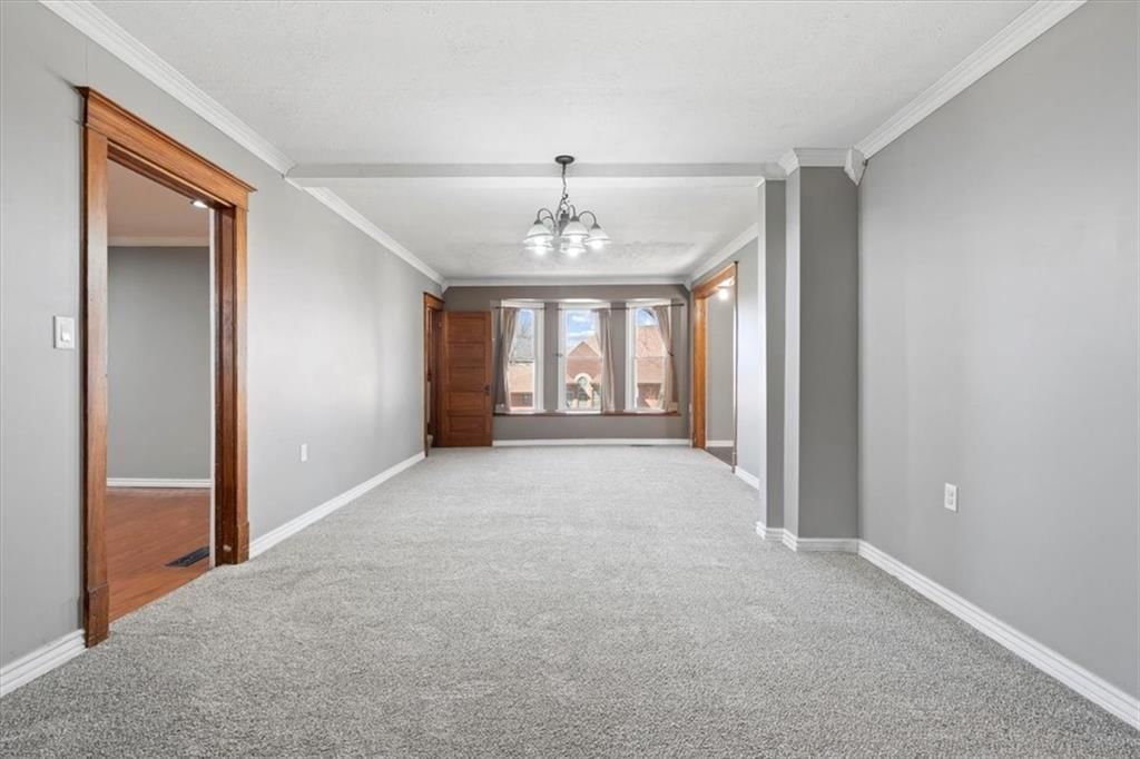 203 Main Street — photo 10