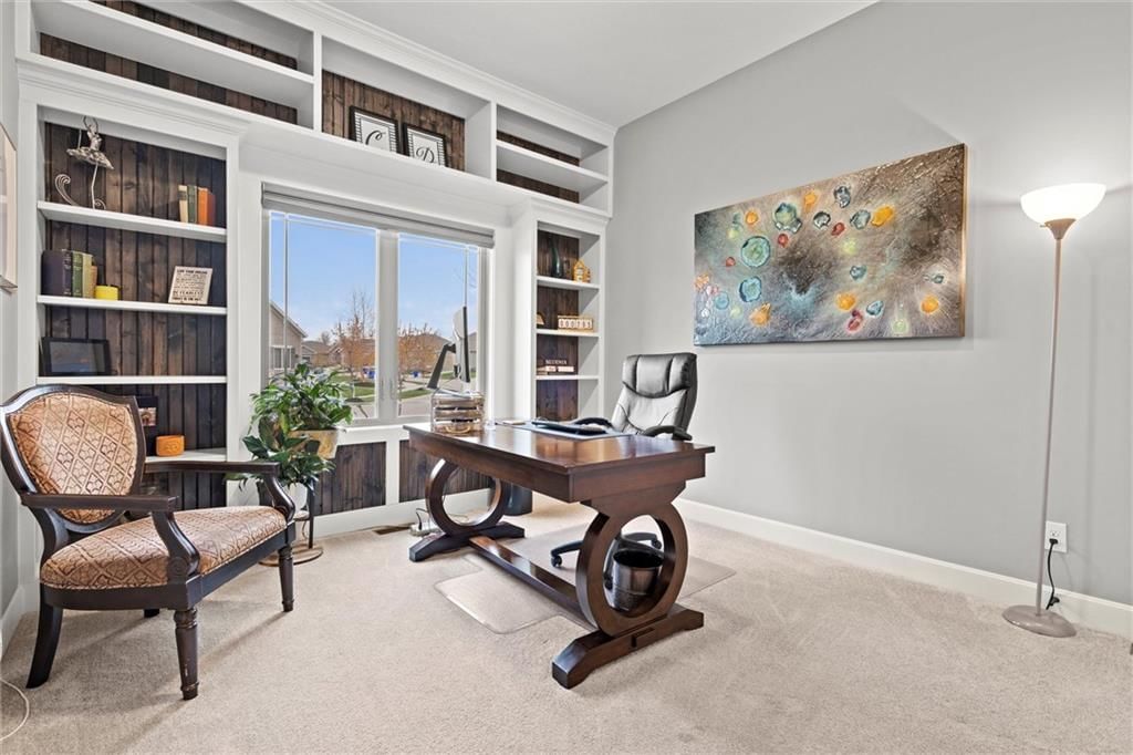11695 S Deer Run Street — photo 15