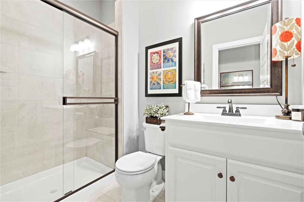 11695 S Deer Run Street — photo 17
