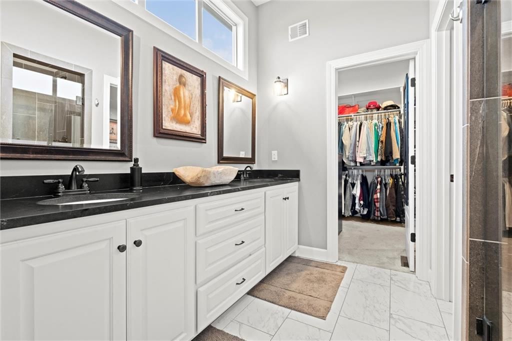 11695 S Deer Run Street — photo 20