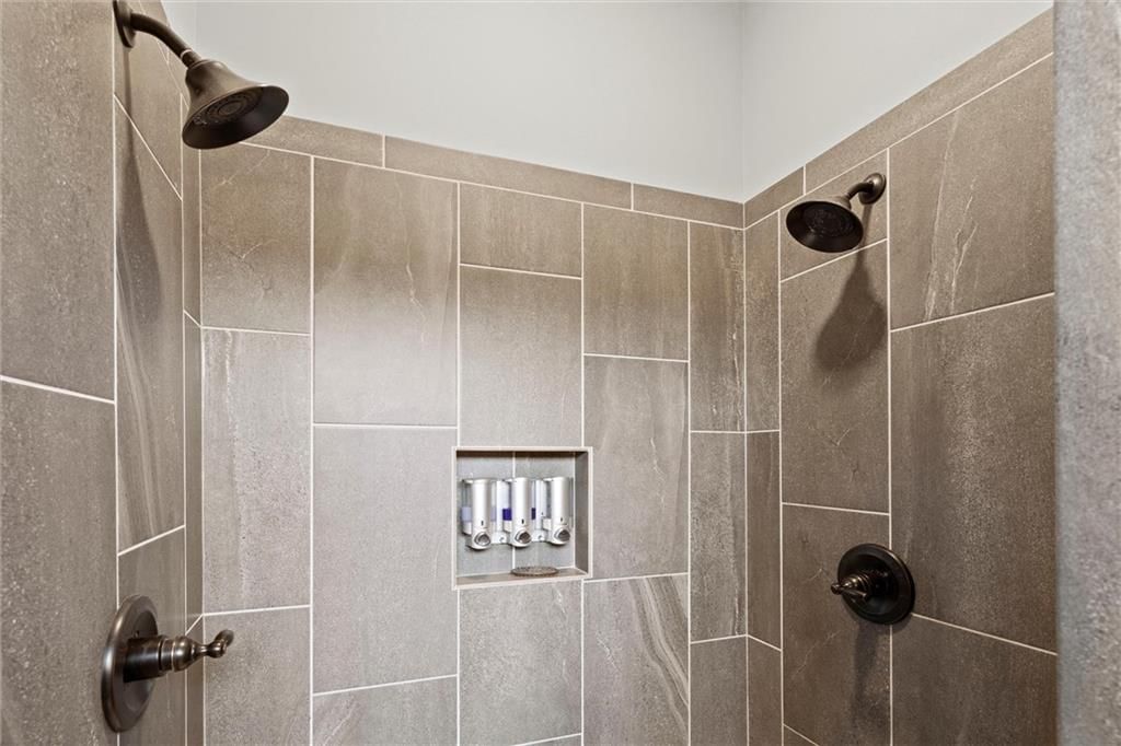 11695 S Deer Run Street — photo 21
