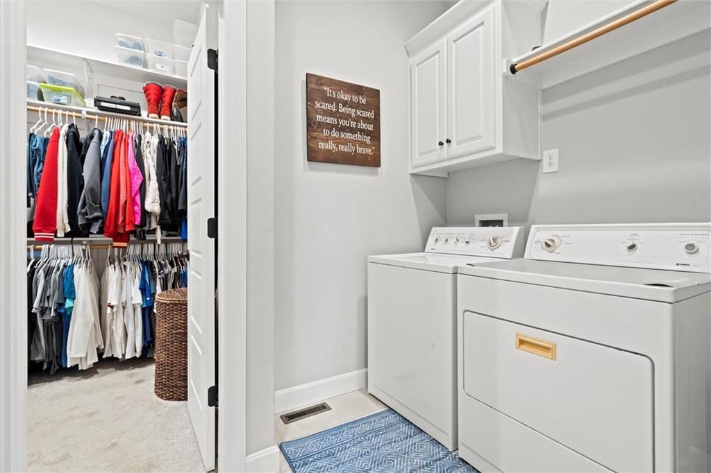 11695 S Deer Run Street — photo 22