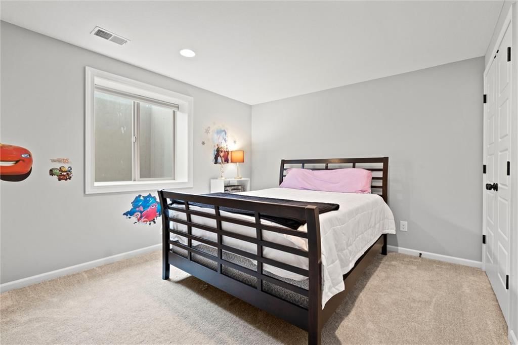 11695 S Deer Run Street — photo 23