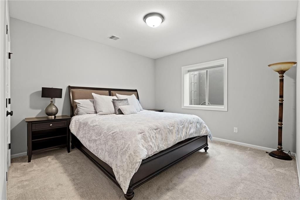 11695 S Deer Run Street — photo 24
