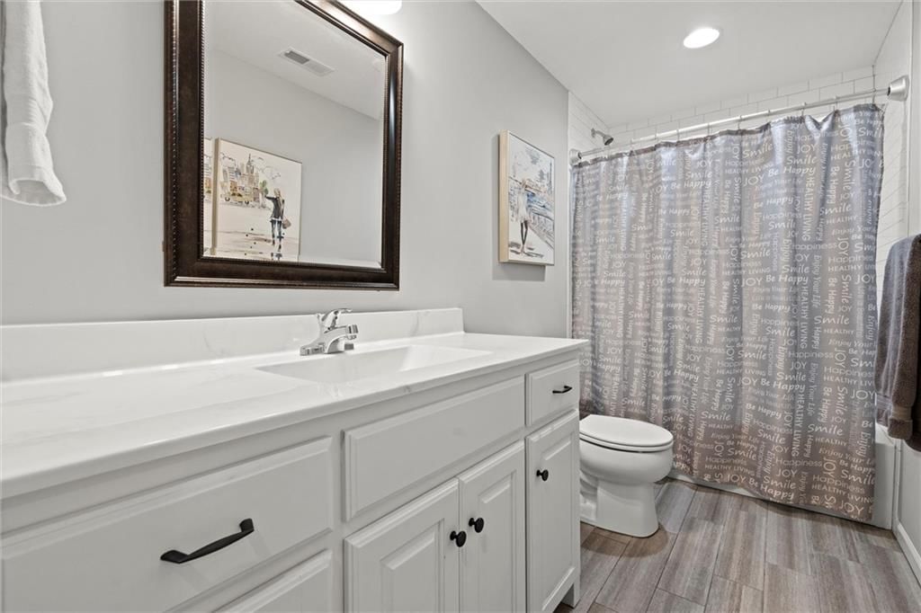 11695 S Deer Run Street — photo 25