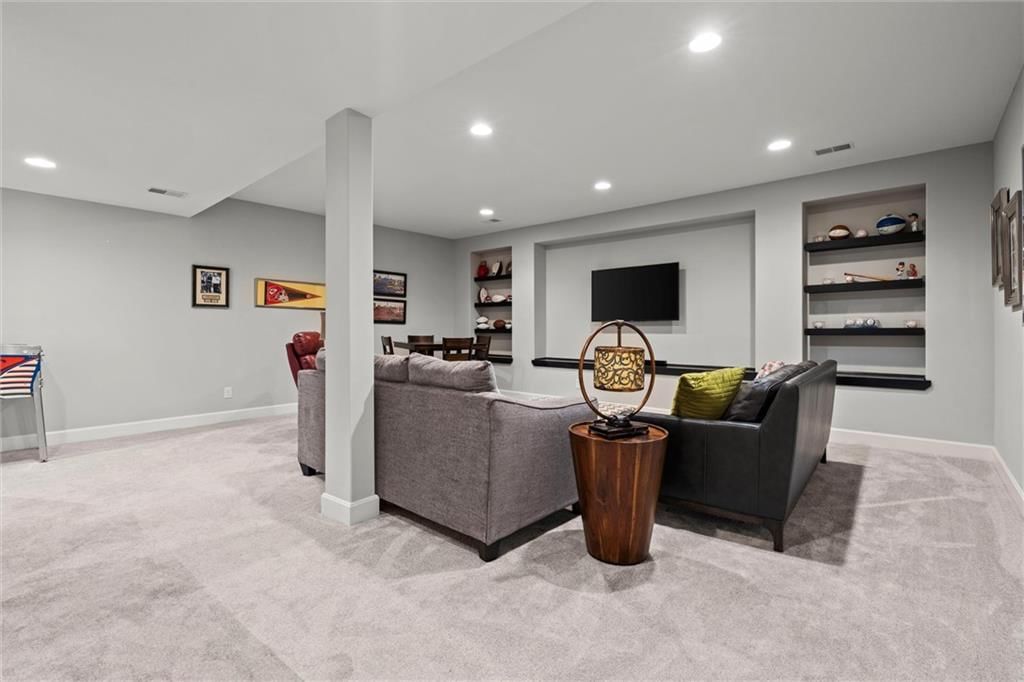 11695 S Deer Run Street — photo 26