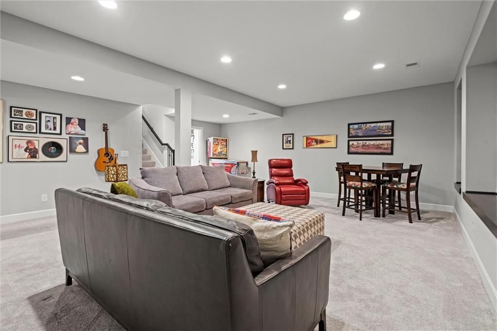 11695 S Deer Run Street — photo 27