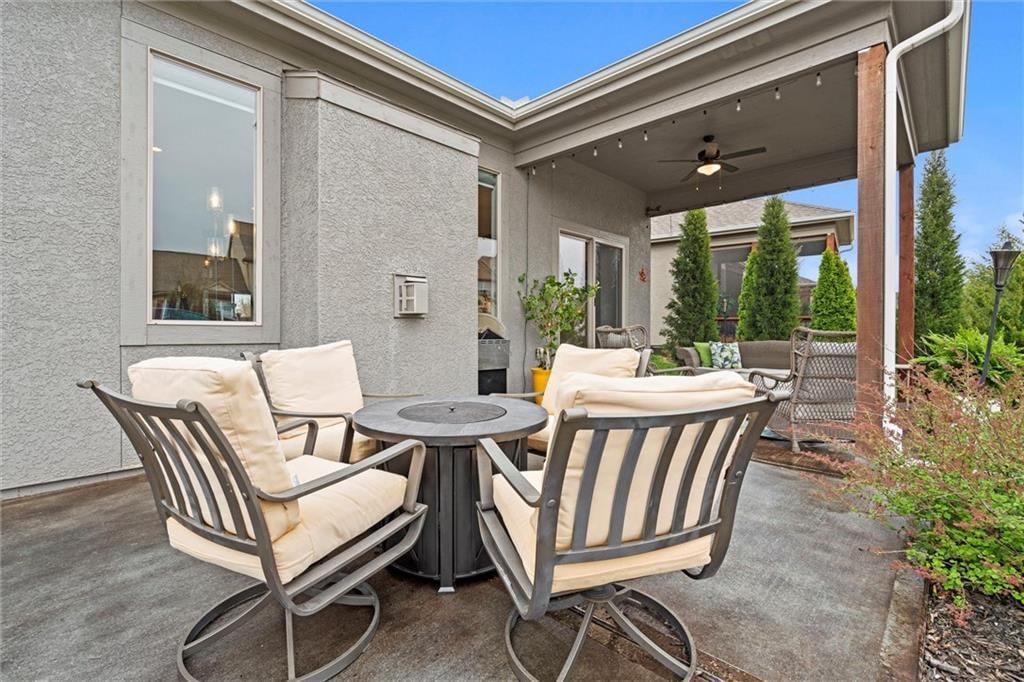 11695 S Deer Run Street — photo 30