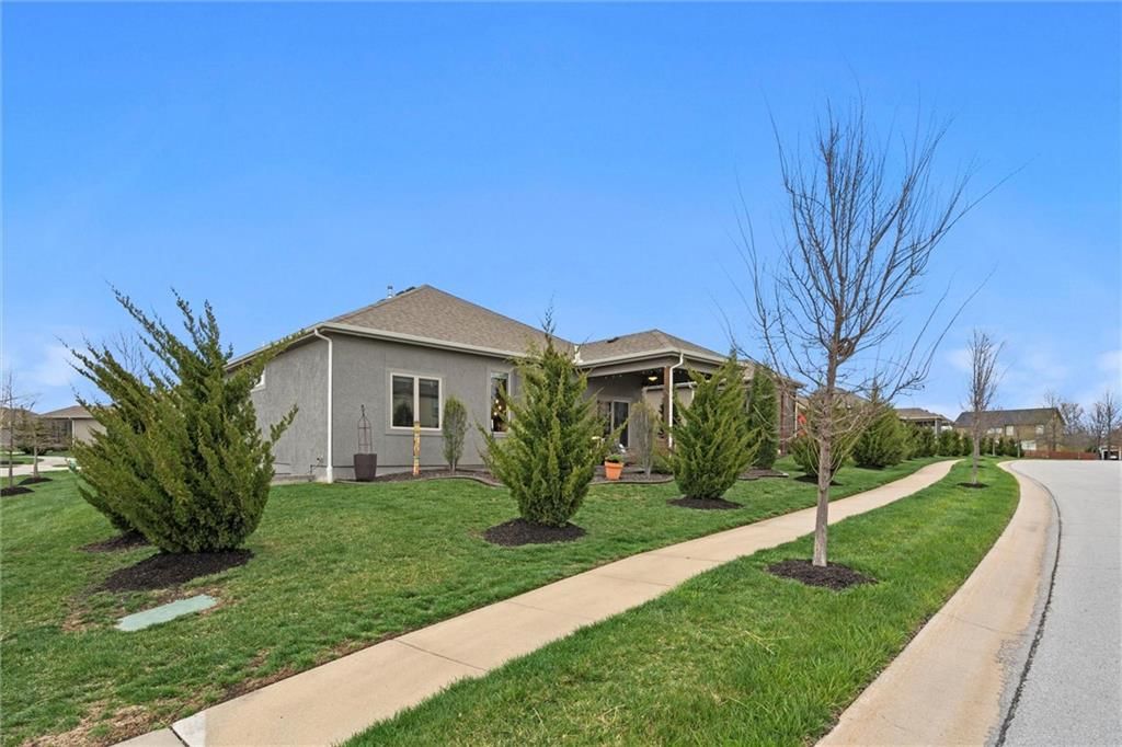 11695 S Deer Run Street — photo 32