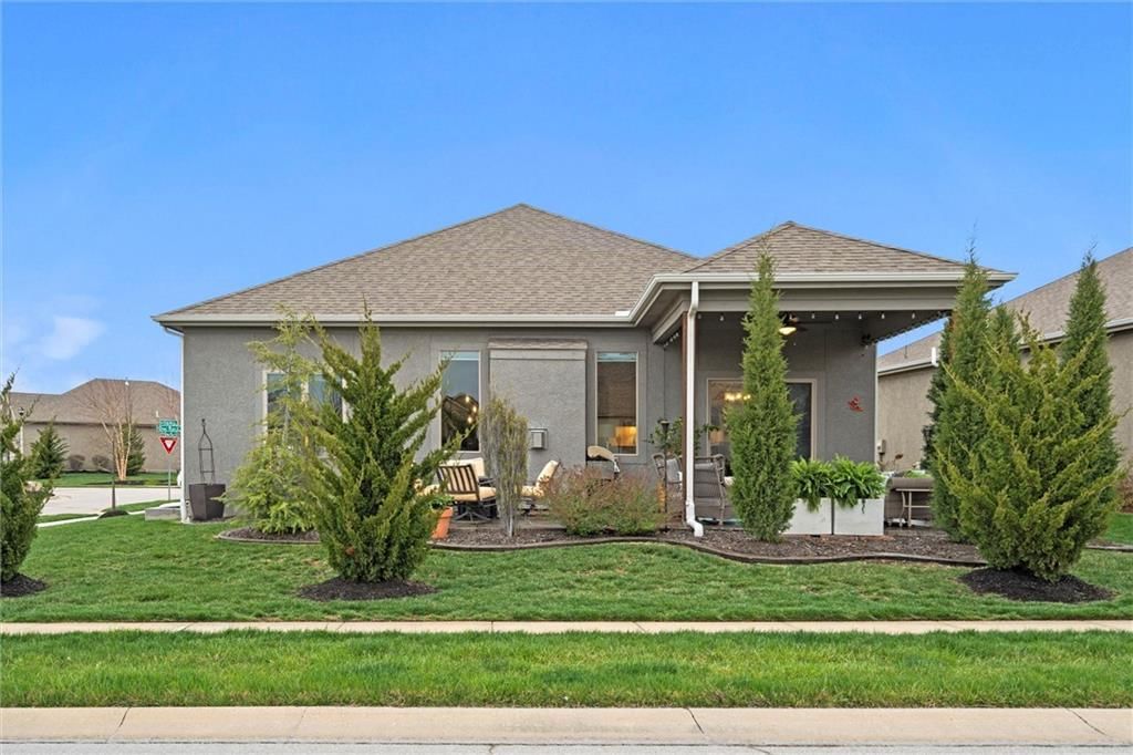 11695 S Deer Run Street — photo 33