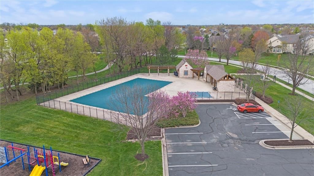 11695 S Deer Run Street — photo 34