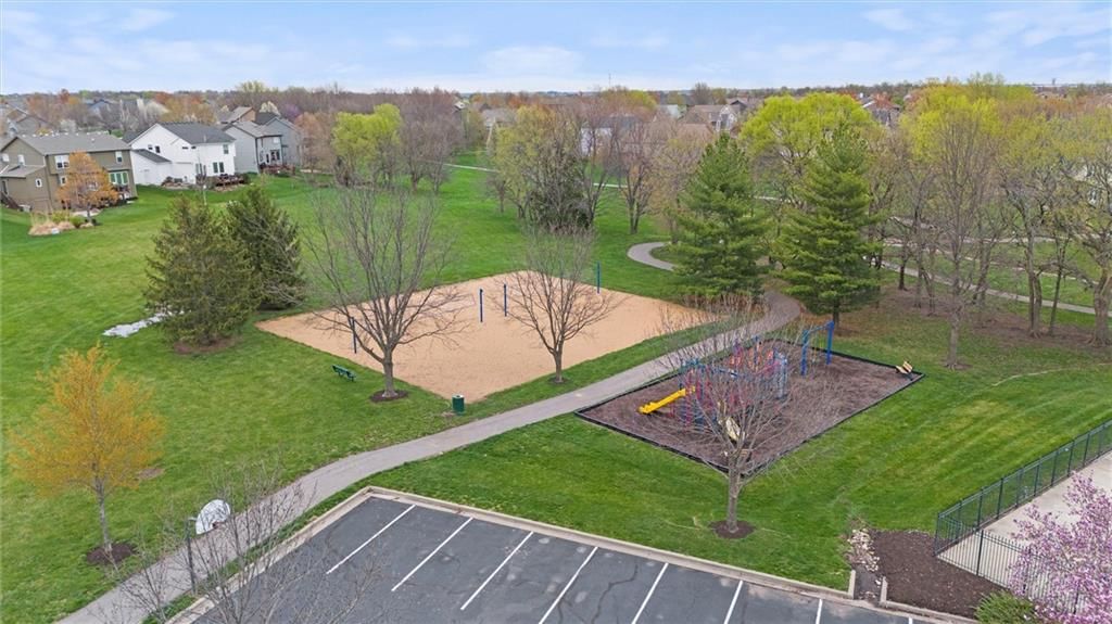 11695 S Deer Run Street — photo 35