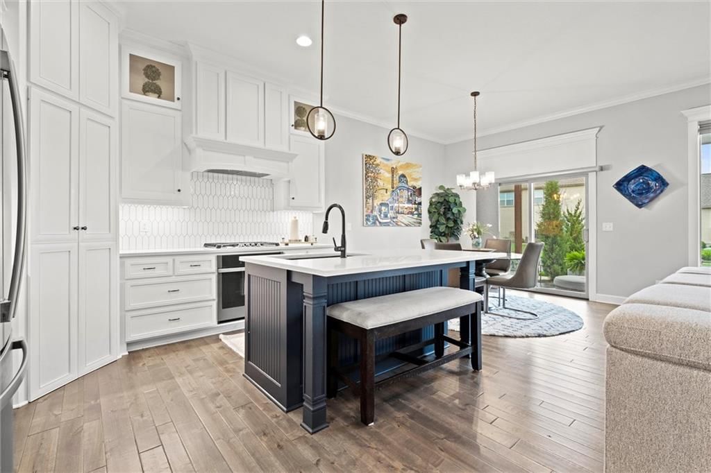 11695 S Deer Run Street — photo 10
