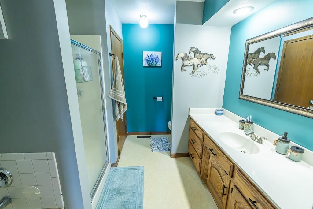 11564 Marshall School Road — photo 11