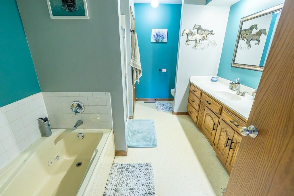 11564 Marshall School Road — photo 12
