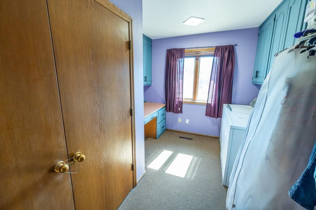 11564 Marshall School Road — photo 13