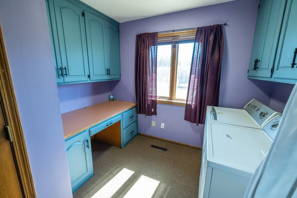 11564 Marshall School Road — photo 14