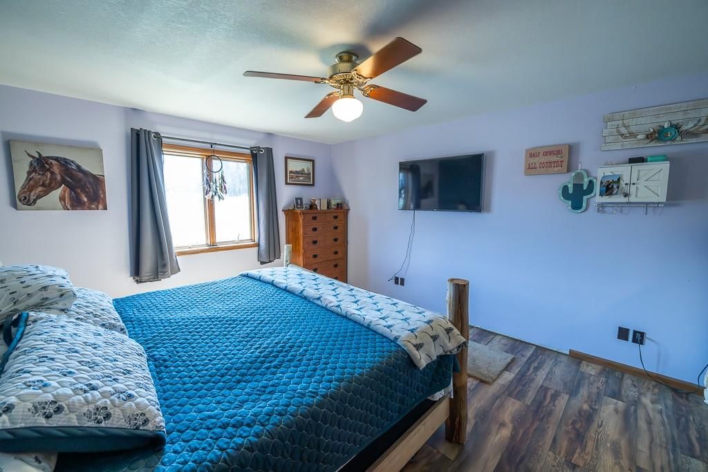 11564 Marshall School Road — photo 15