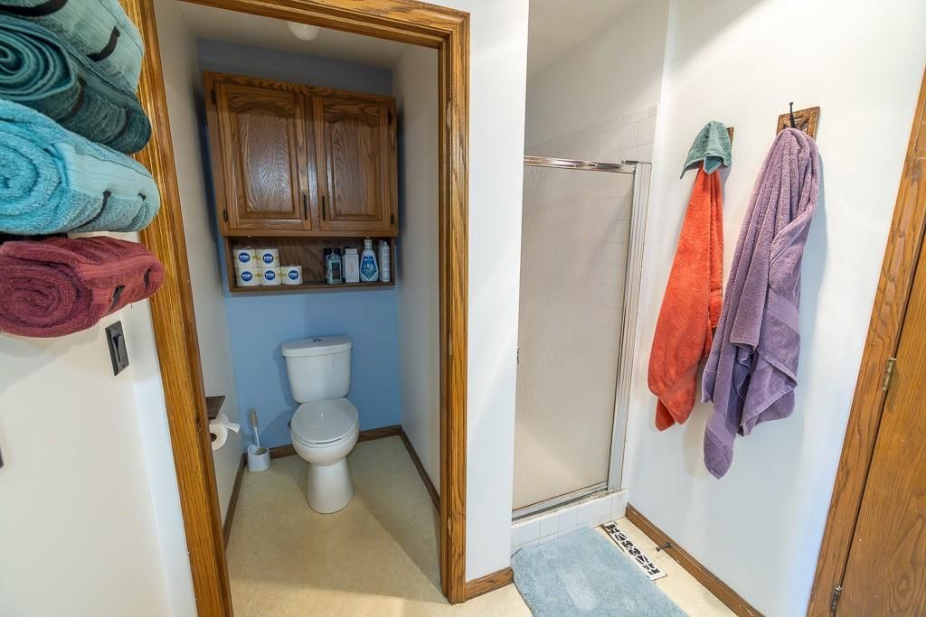 11564 Marshall School Road — photo 18
