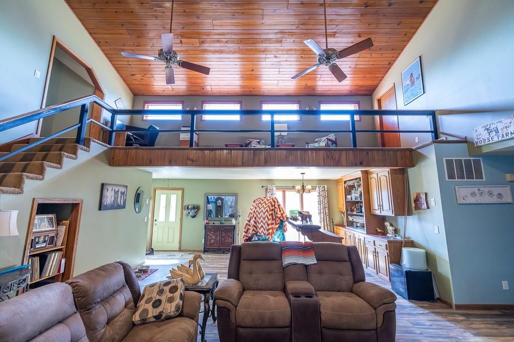 11564 Marshall School Road — photo 19