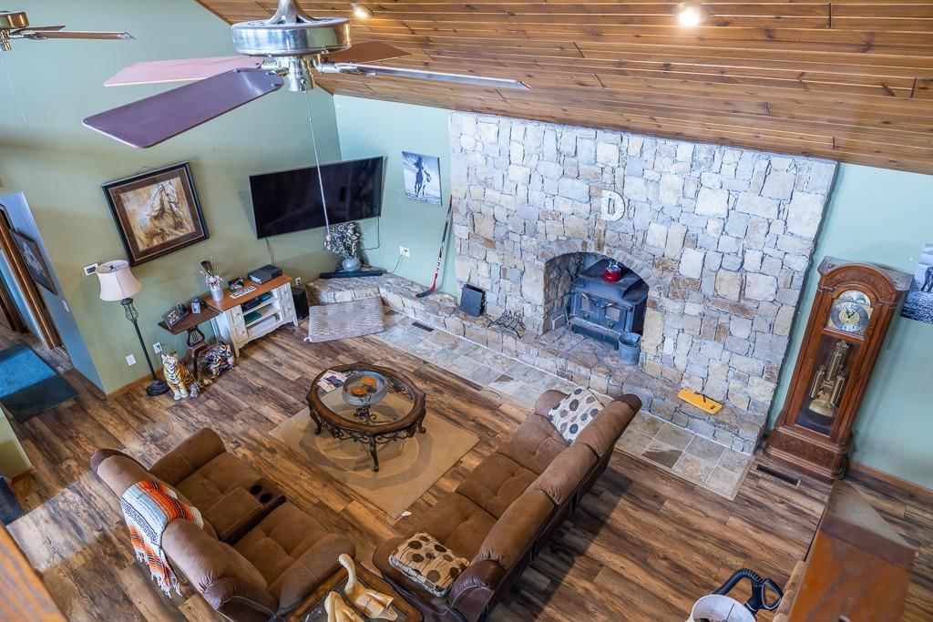 11564 Marshall School Road — photo 21