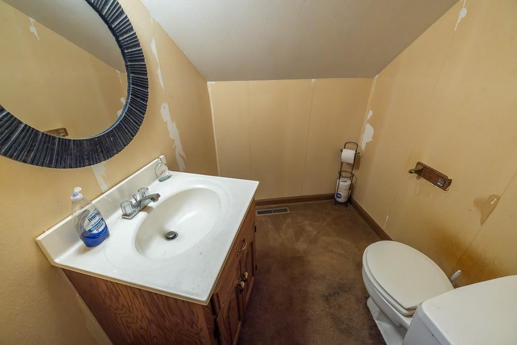 11564 Marshall School Road — photo 25