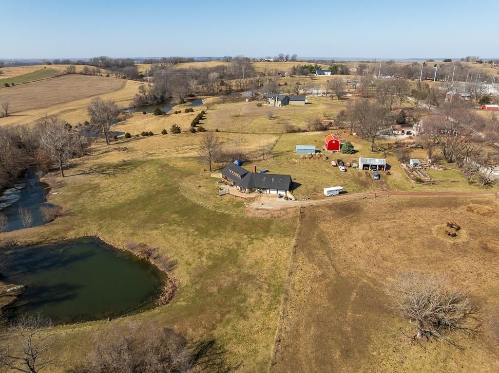 11564 Marshall School Road — photo 29
