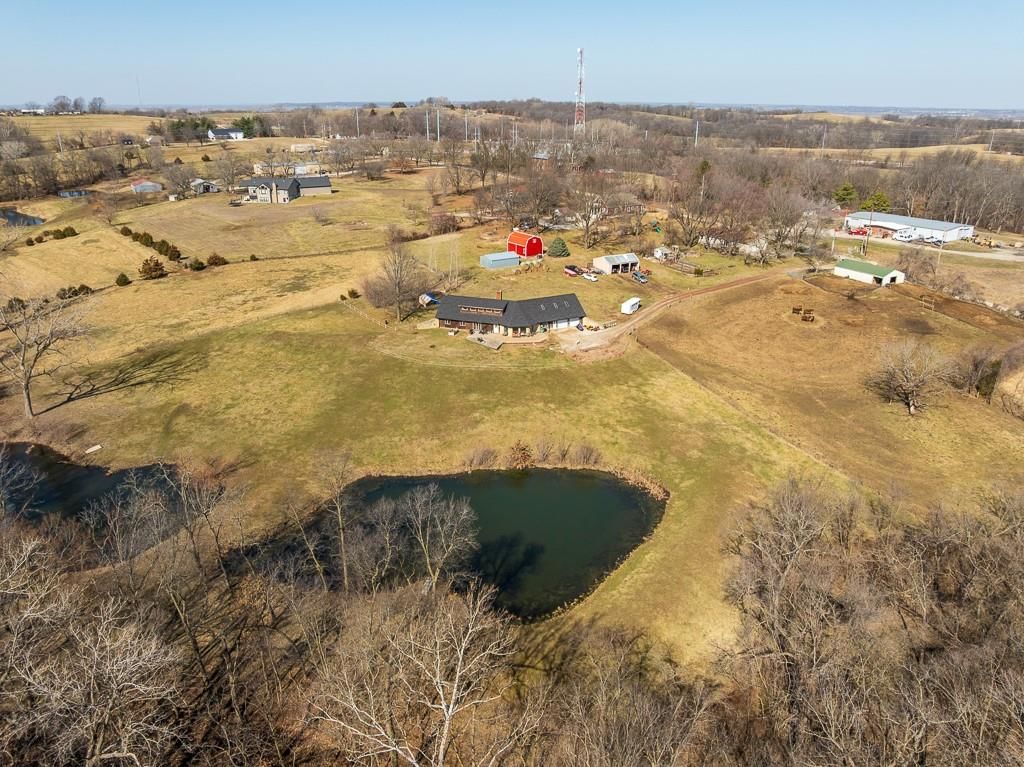 11564 Marshall School Road — photo 30
